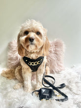 Load image into Gallery viewer, MIDNIGHT ONYX - COMPLETE SET