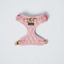Load image into Gallery viewer, SIGNATURE HARNESS - ROSE BLUSH