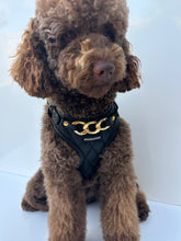 Load image into Gallery viewer, MIDNIGHT ONYX - COMPLETE SET