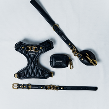 Load image into Gallery viewer, MIDNIGHT ONYX - COMPLETE SET