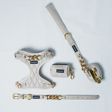 Load image into Gallery viewer, PEBBLE CREAM - COMPLETE SET