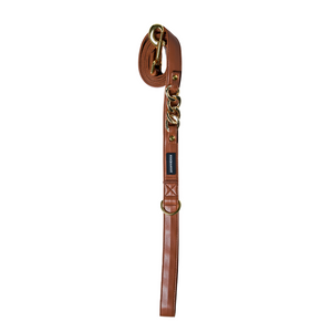 SIGNATURE LEASH - BUTTERSCOTCH BLISS