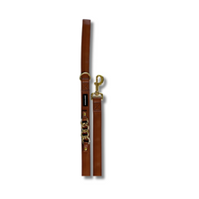 Load image into Gallery viewer, SIGNATURE LEASH - BUTTERSCOTCH BLISS
