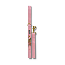 Load image into Gallery viewer, SIGNATURE LEASH - ROSE BLUSH
